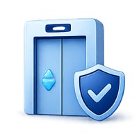Frame 1000004337 Frame 1000004337